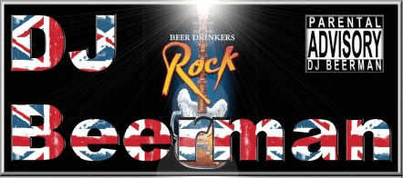 featuredartistbanner featuredartistbanner