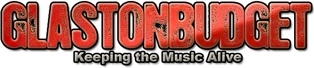 Glastonbudget Glastonbudget