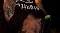 Whitty Hang