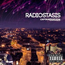 CH_RadioStasis_EP_Digital