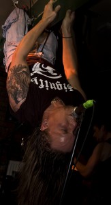 Photo: Whitty Hang