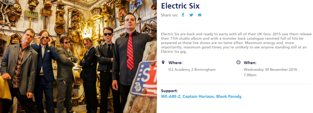 electric-6